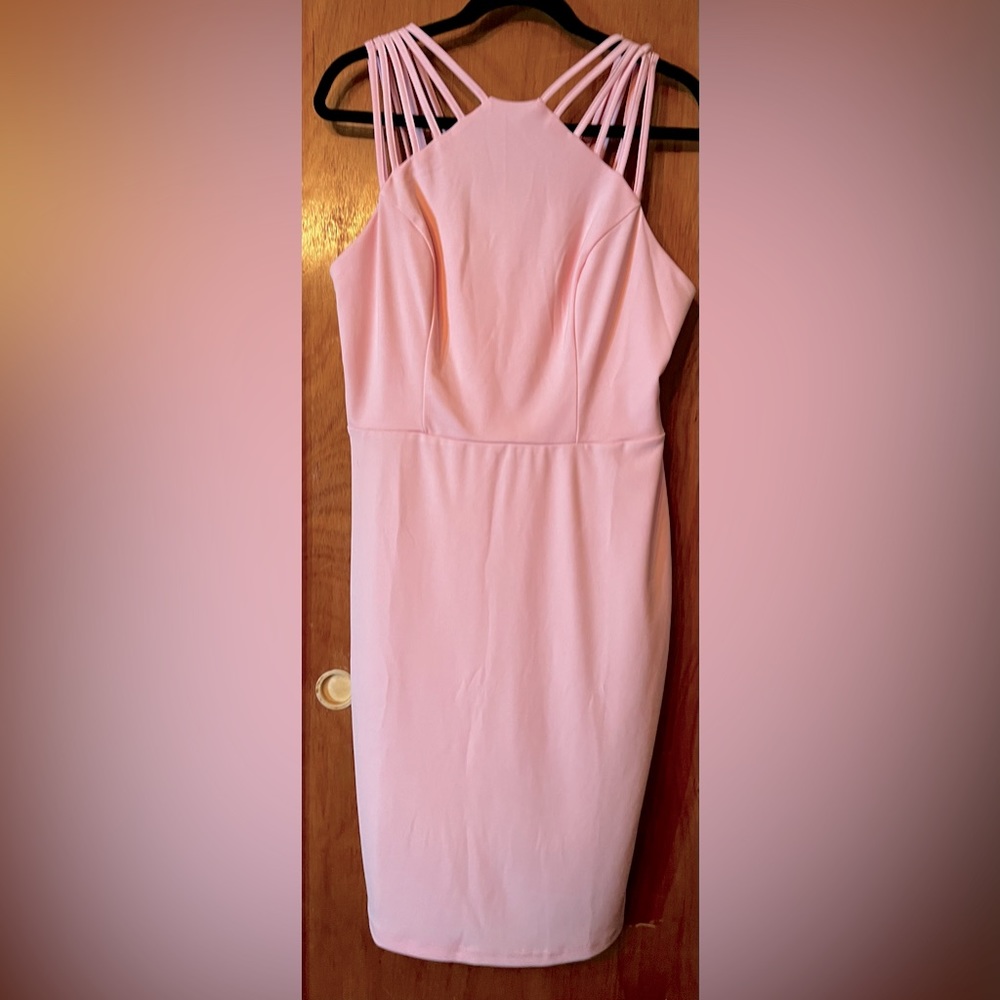 New with Tags Grace Karen Dress
